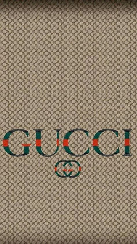 gucci flamingo wallpaper|gucci printable wallpaper.